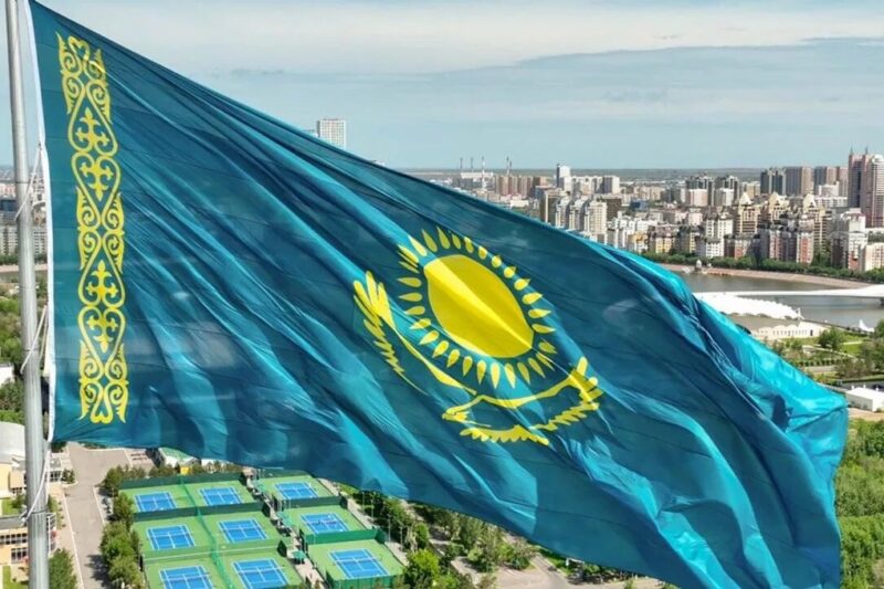 Новини світу - Удари по Новоросійську: Казахстан почав переспрямовувати експорт нафти