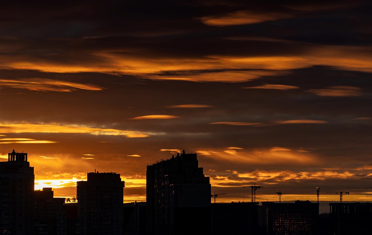 Новини України - Укренерго назвало обсяги відключень після атаки РФ