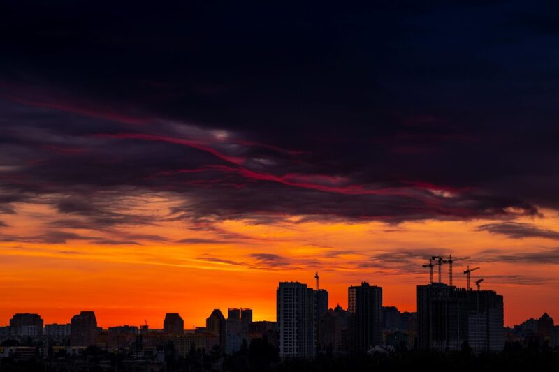Укренерго оприлюднило обсяги відключень у четвер