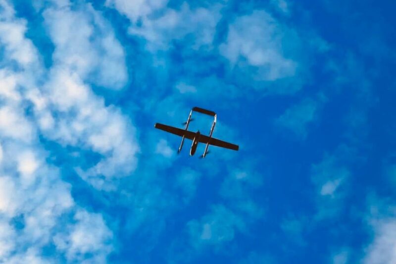 В Авдіївці уражено штаб підрозділу Рубікон – ГУР