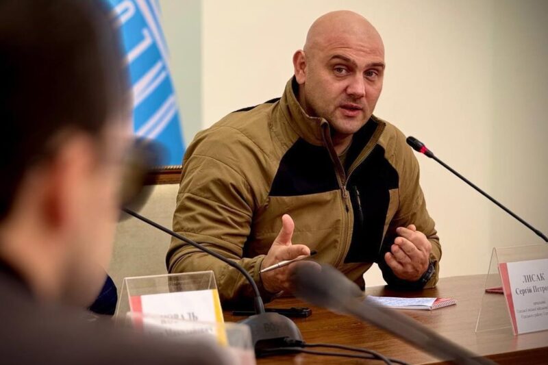 В Одесі перевірять використання комунальними службами коштів за три роки