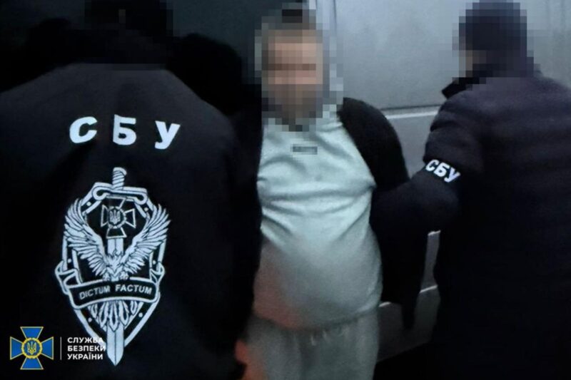 В Україні ліквідували чотири схеми для ухилянтів