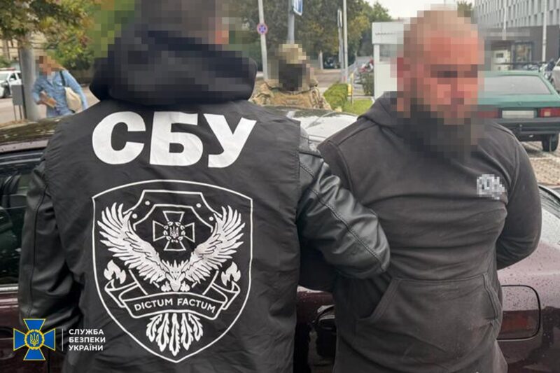 В Україні ліквідували нові схеми для ухилянтів