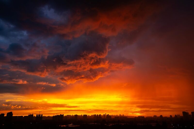 В Україні збільшать обсяги відключень у четвер