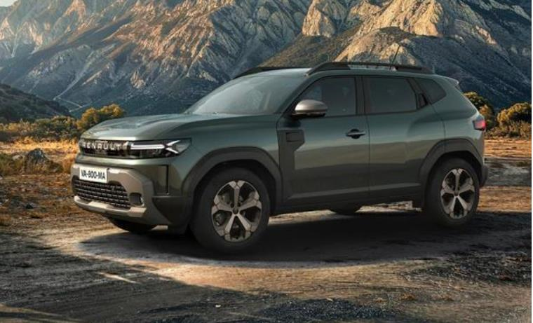 Авто новини - В Україні зріс попит на дизельні авто