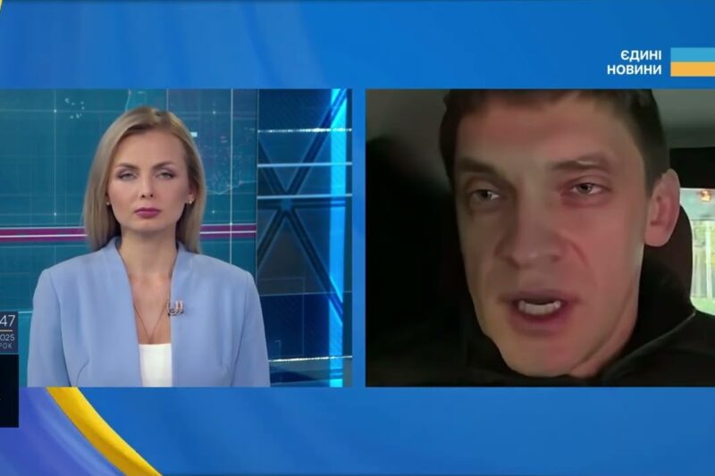 Сотні ударів по Запорізькій області: оперативна оцінка ситуації | Іван Федоров