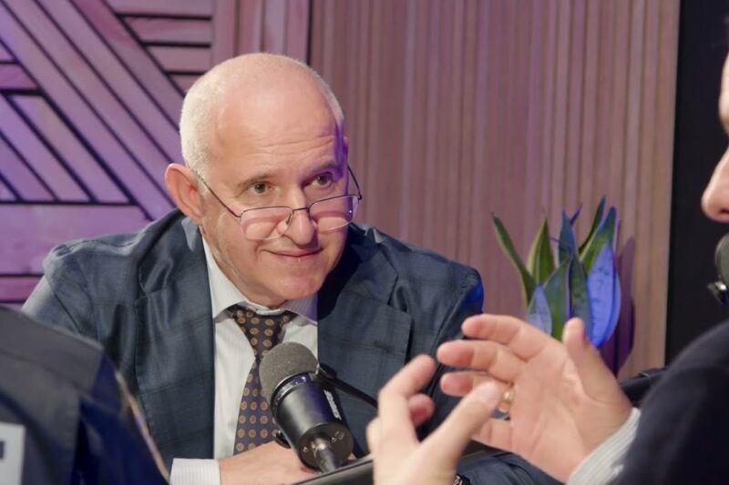 Небезпека онлайн-купівлі фейкових ліків та як себе убезпечити