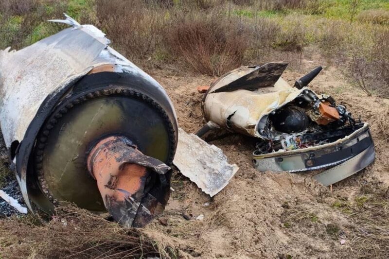 Як Україна глушить піснею російську “суперзброю”