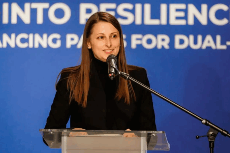 ЄС спрямує €140 млн на українські технології подвійного призначення