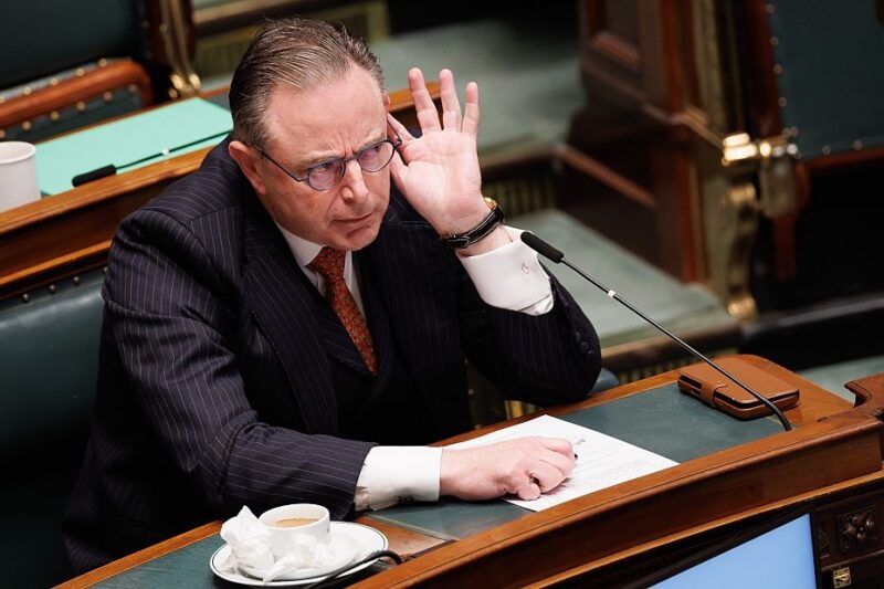 ЄС звинувачує Бельгію в заробітку на російських активах – ЗМІ