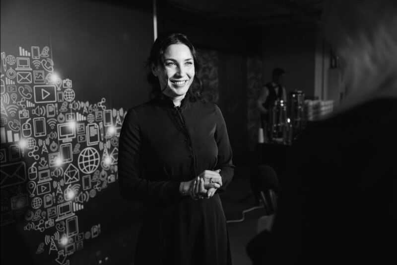 Коли в Україні запрацює Roam Like At Home? Коментар Мєр’єм Джелілової