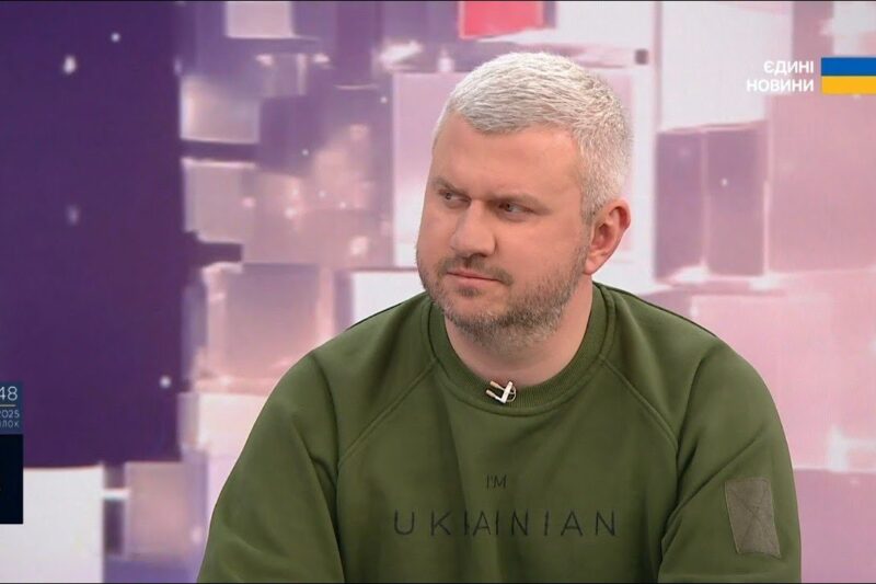 Відновлення Солом’янського району Києва: масштаби робіт і терміни | Сергій Мовенко