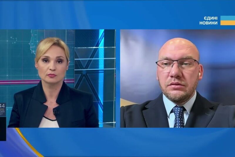 Основні показники держбюджету та соціальні виплати наступного року | Олексій Леонов