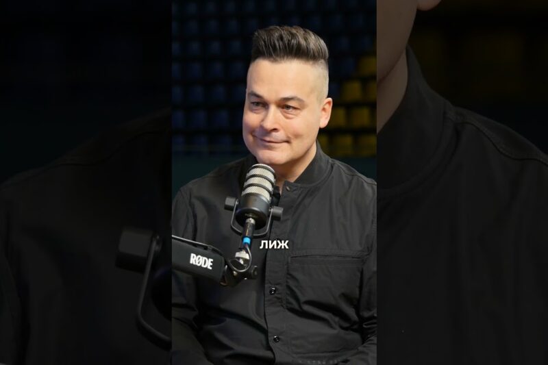 Валентина Цербе-Несіна: “Я бігла на автопілоті, щоб світ дізнався, що таке Україна”