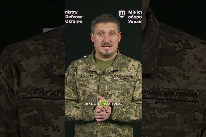 #КОДИФІКАЦІЯ ОВТ: ЯК УНИКНУТИ ПОМИЛОК?