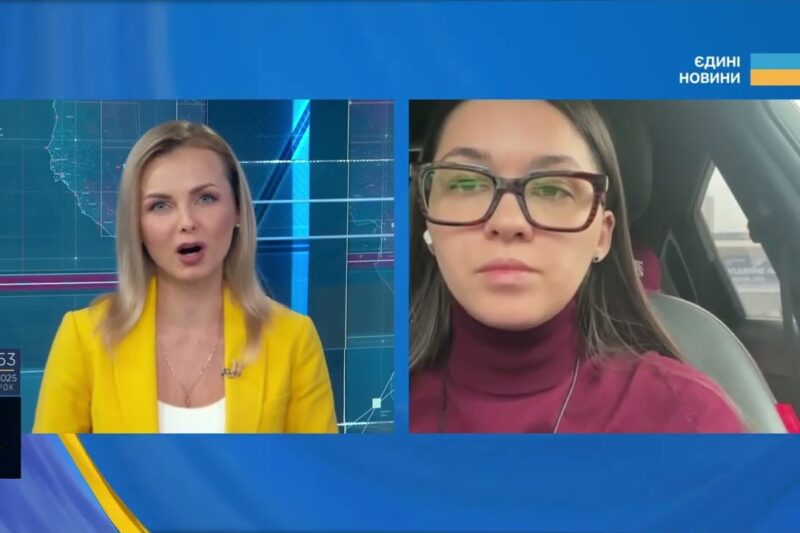 Соціальний захист узимку: які виплати доступні українцям зараз | Валерія Коваль