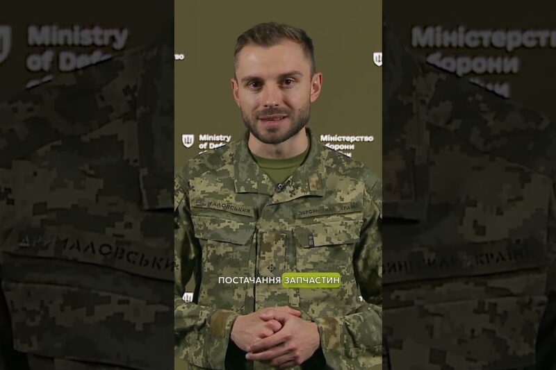 200 НОВИХ САУ #БОГДАНА ВИЇДУТЬ НА ШАСІ MERCEDES