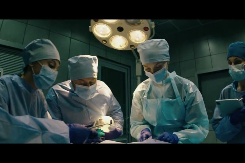 Скільки коштів платників податків у 2025 році держава витратила на медичне забезпечення військових