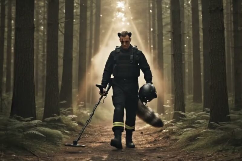 Відкрий Всесвіт ДСНС…