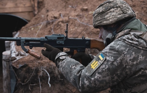 Бої за Покровськ і Мирноград: обидві армії наростили сили