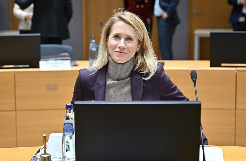 Два мільйони боєприпасів Києву: ЄС оголосив про досягнення мети