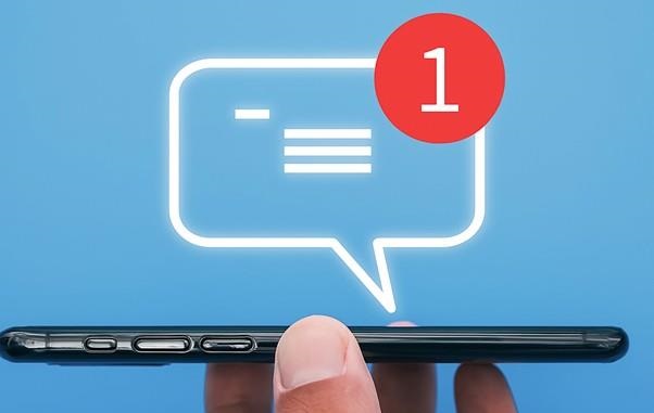 Новини бізнесу - Ефективний канал комунікації: роль push-сповіщень для бізнесу