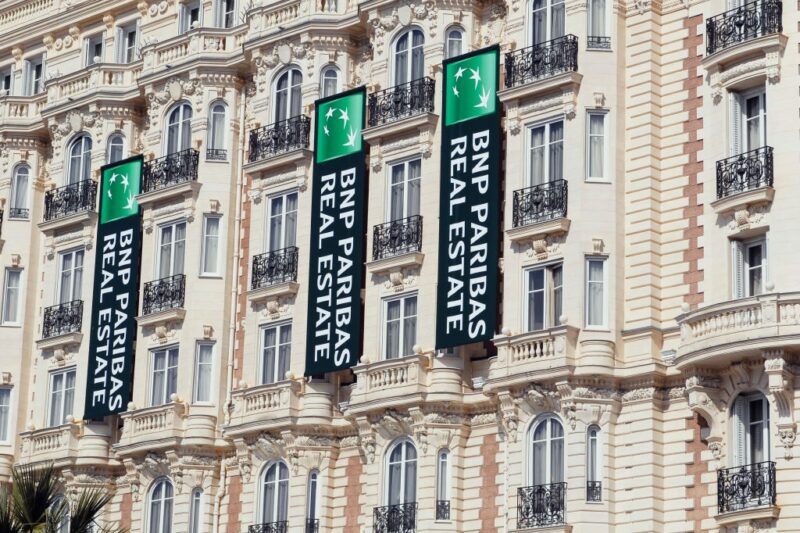 Франція приховує від ЄС, в яких банках є заморожені активи Росії – ЗМІ