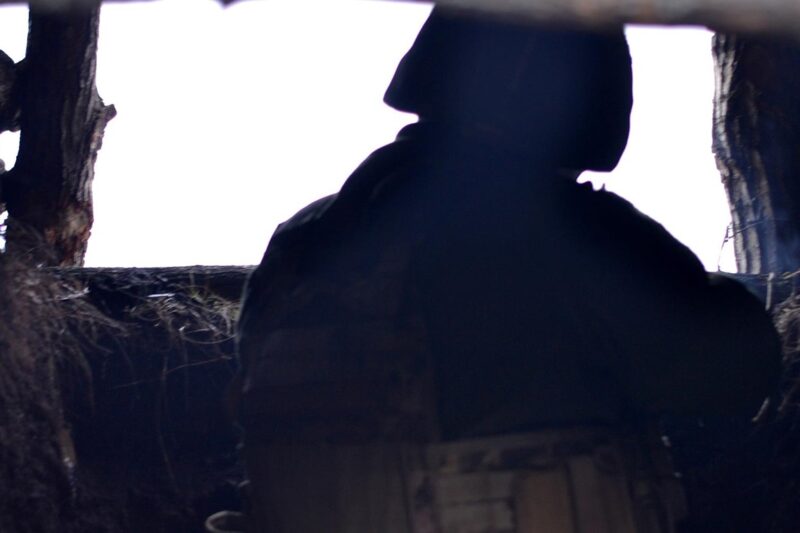 Генштаб назвав кількість боїв на фронті