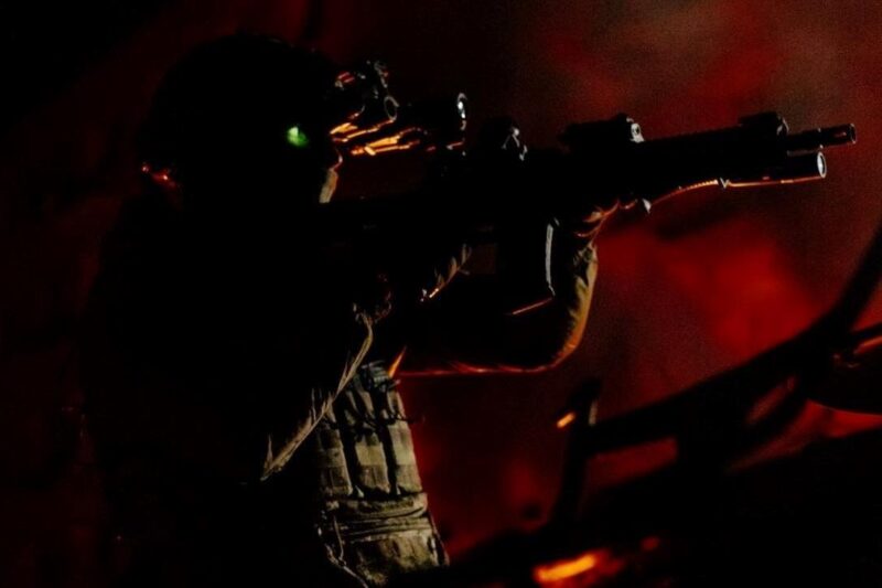 Генштаб оновив інформацію про втрати росіян