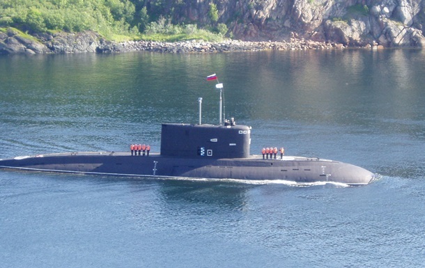 Генштаб ЗСУ оновив дані про втрати росіян