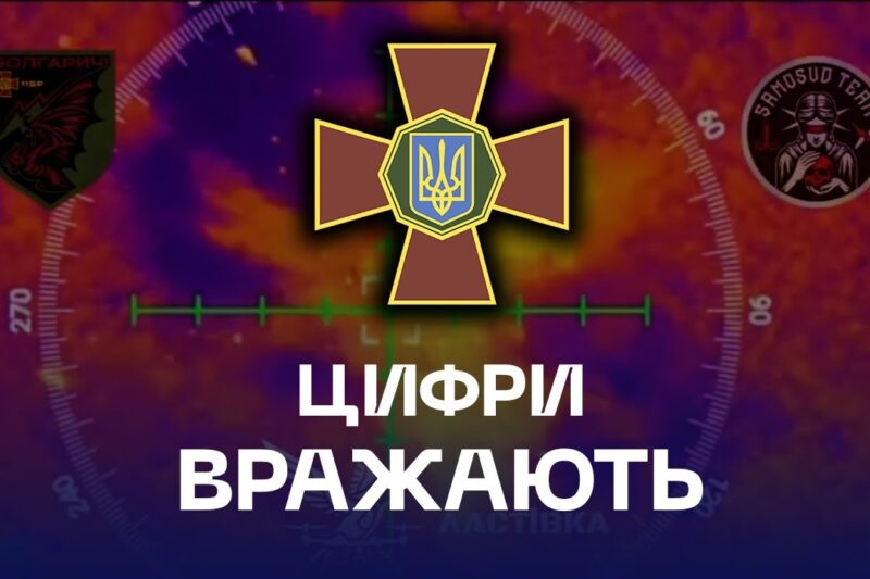 🎯 Цифри вражають! дрони НГУ розносять склади та техніку ворога