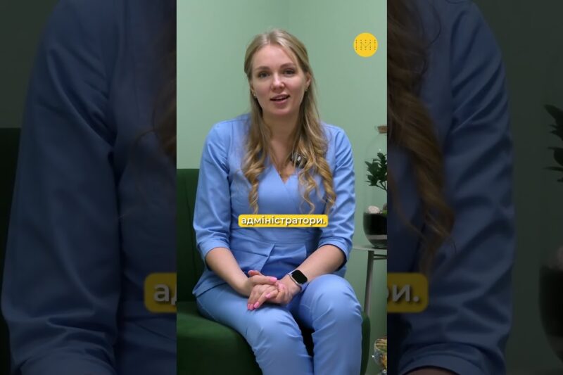 Відновлення після втрати: моя історія