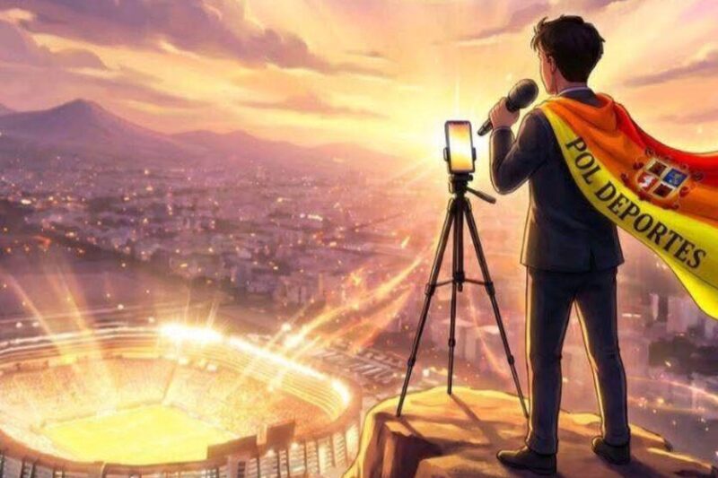 Хлопчик з Перу став зіркою після вражаючого стриму