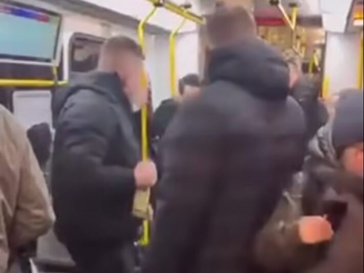 Хвиля антиукраїнських атак в Польщі: що відомо