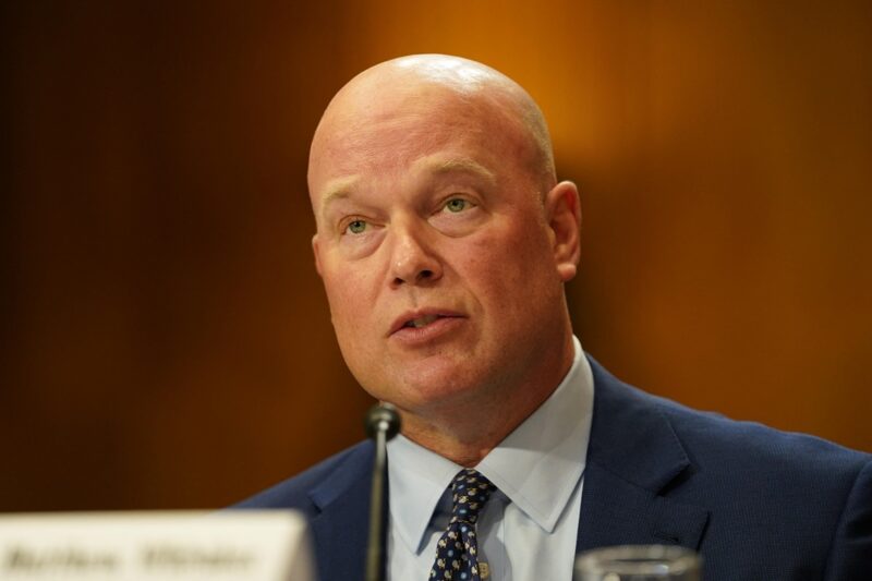 Мирні переговори: у США сказали, над чим працюють