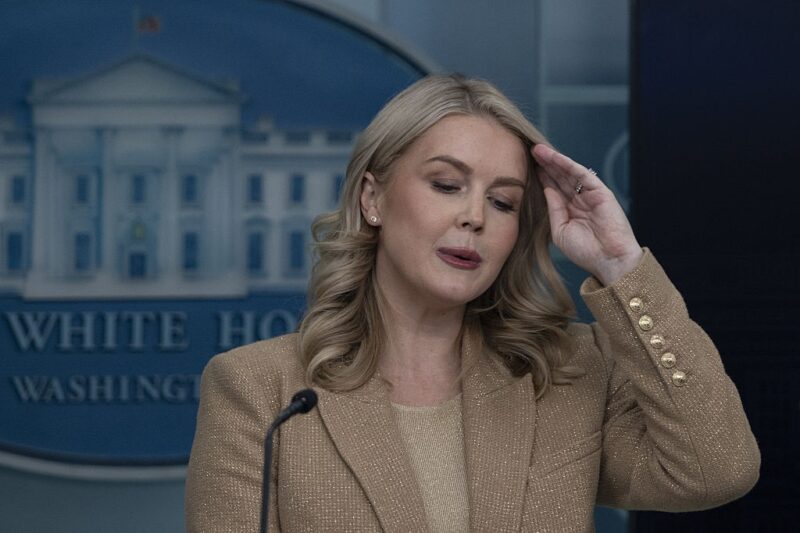 Мирні переговори: в Білому домі зробили заяву