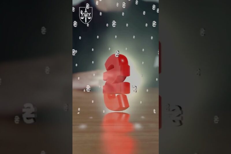 Викрито шахрайську схему незаконного списання понад 50 млн грн з депозитів клієнтів