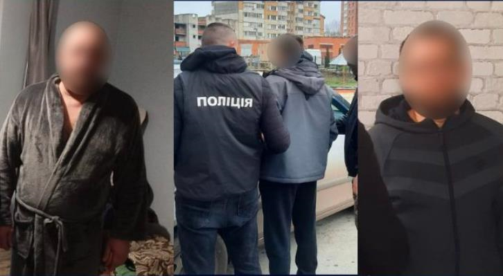 На Сумщині шахраї виманили у дружини загиблого воїна пів мільйона гривень