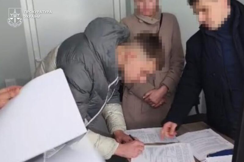 Напад на артистів на Львівщині: підозрюваним обрали запобіжні заходи