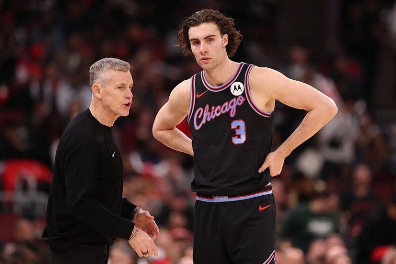 НБА: Міннесота зазнала несподіваної поразки