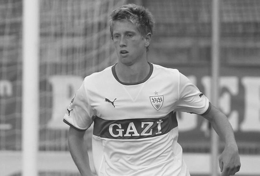 Новини спорту - Німецький футболіст загинув у горах Чорногорії