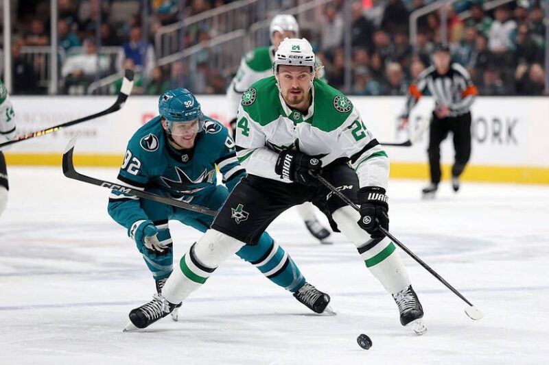 НХЛ: гольова феєрія Вашингтона у матчі з Торонто