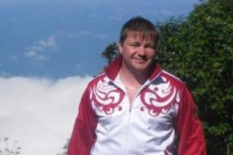 Оголошено підозру керівнику СІЗО в РФ, де загинула журналістка Рощина