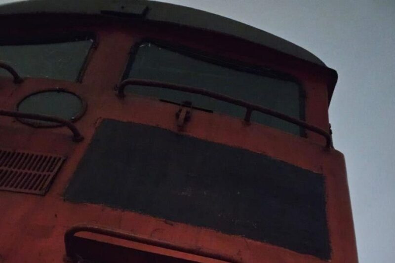 Новини світу - Партизани зірвали залізничну логістику під Воронежем