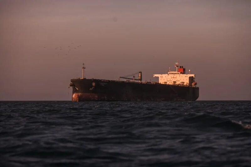 Погрози Трампа: Венесуела вивела в море військові кораблі