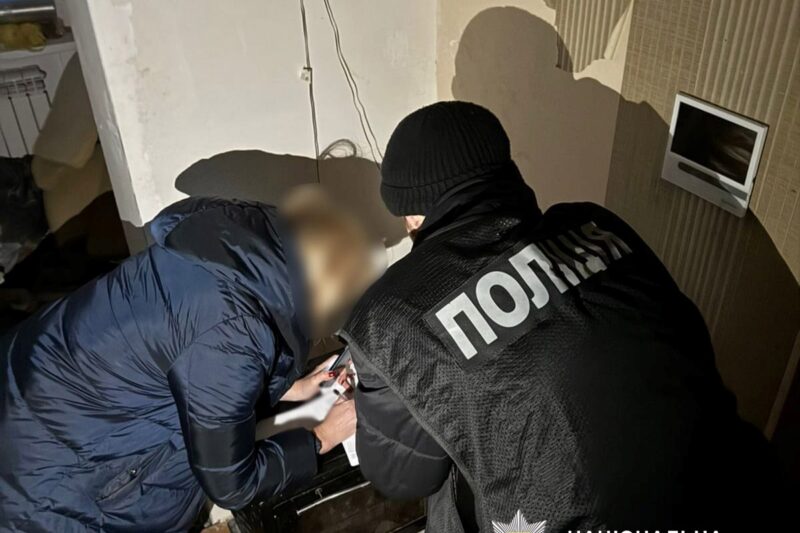 Понад 10,2 млн збитків: в Одесі викрили схему на закупівлі електроенергії