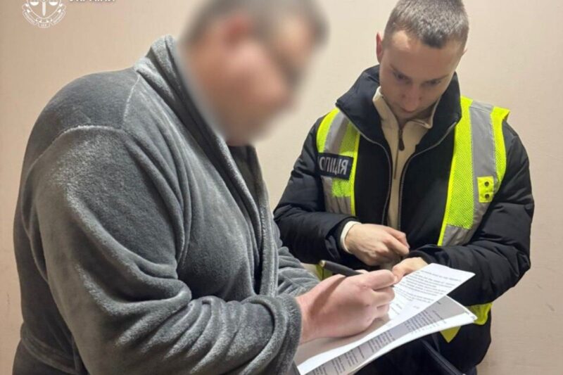 Посадовців Київзеленбуду підозрюють у розтраті 1,2 млн