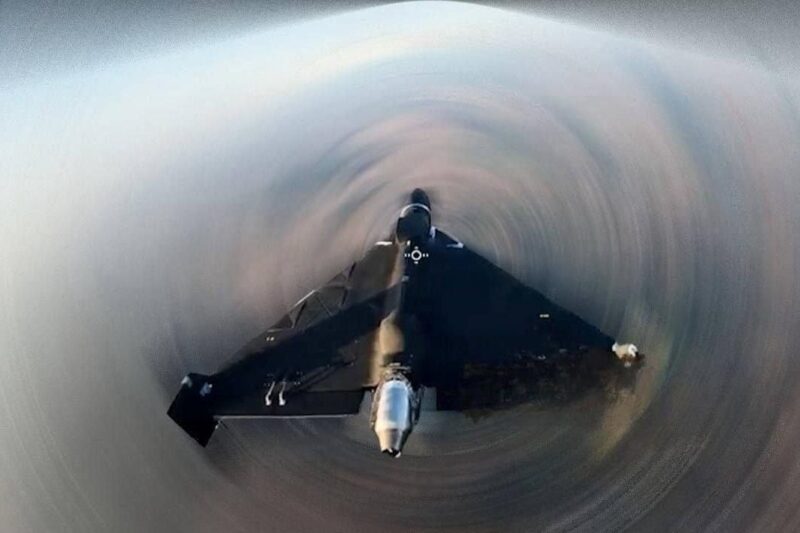 ППО перехопила десятки “шахедів” в ніч на суботу