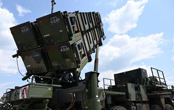 ППО знешкодила понад 580 дронів, 34 крилаті ракети