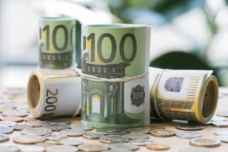 Новини світу - Репараційний кредит Україні: чи вирішить ЄС питання остаточно